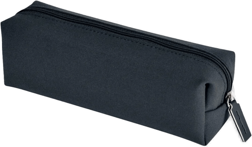 Posepennal Kozo Black