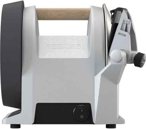 Tormek T-1 knivsliper