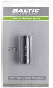 Baltic Autobobbin Utløser