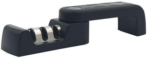 Dorre Saga knivsliper 14 cm