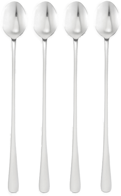 Dorre Teskje Classic 4-pk