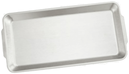 Dorre Selly serveringsbrett 32 cm