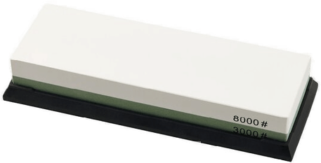 Dorre Suri slipestein 3000/8000