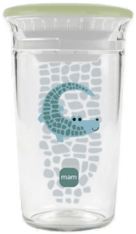 MAM Easy To Drink Cup 290 ml