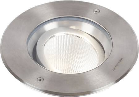 Solar Plus Spot Up Multi 17 Tilt 3000K