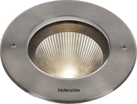 Solar Plus Spot Up Multi 24 3000K 24W