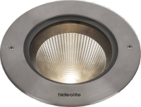 Solar Plus Spot Up Multi 38 3000K 38W