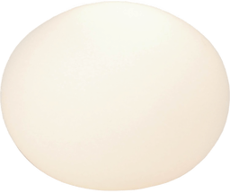 Aneta Globus Ø 18 cm