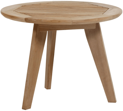 Brafab Kastos salongbord 60 cm