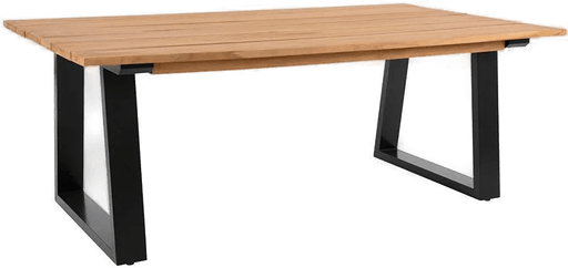 Brafab Laurion salongbord 67 x 130 cm