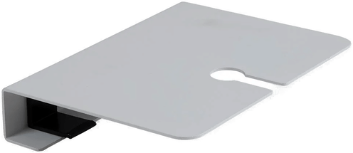 Brafab Belfort brettbord 23 x 30 cm