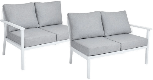 Brafab Samvaro avslutning venstre+høyre