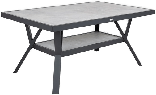 Brafab Samvaro salongbord 90 x 140 cm