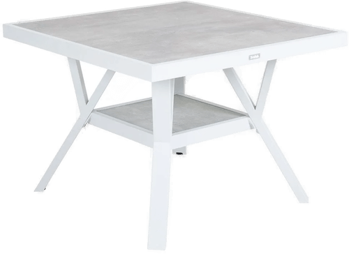 Brafab Samvaro salongbord 90 x 90 cm