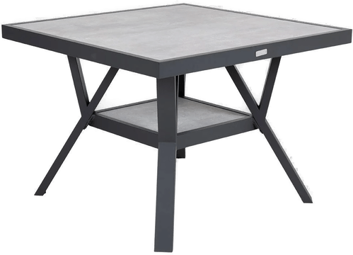 Brafab Samvaro salongbord 90 x 90 cm