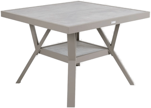 Brafab Samvaro salongbord 90 x 90 cm