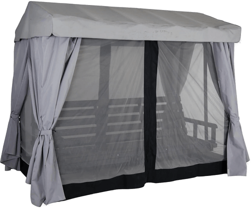 Brafab Heaven myggnett