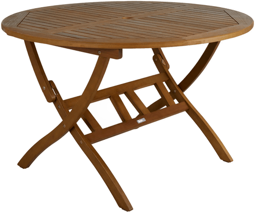 Brafab Everton spisebord Ø110 cm