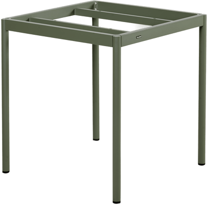 Brafab NOX BISTRO Bordstativ 70x70