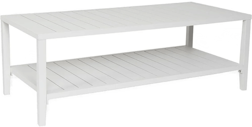 Brafab Chelles salongbord 65 x 143 cm