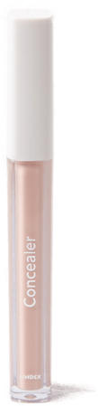 Lindex Flytende Concealer