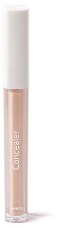 Lindex Flytende Concealer
