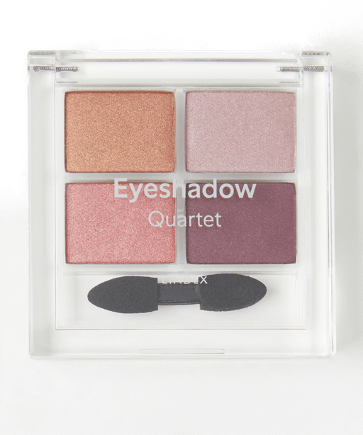 Lindex Øyenskygge Kvartett