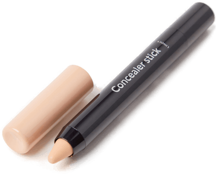 Lindex Concealer Stick