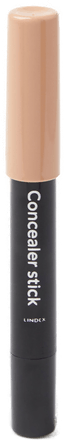 Lindex Concealer Stick