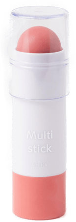 Lindex Multi Stick Blush
