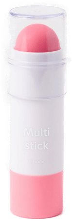 Lindex Multi Stick Blush