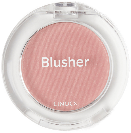 Lindex Pudderblush