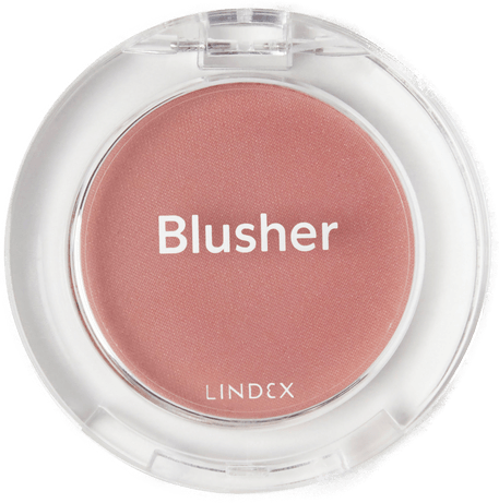 Lindex Pudderblush