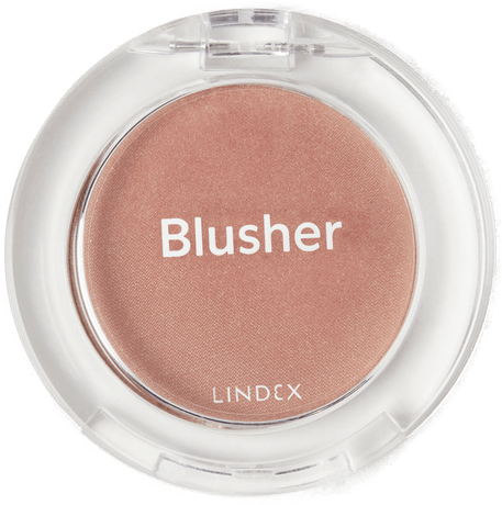 Lindex Pudderblush