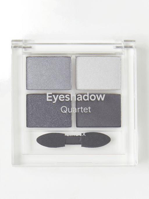 Lindex Øyenskygge Kvartett