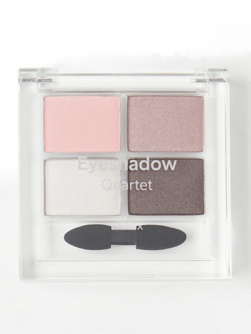 Lindex Øyenskygge Kvartett