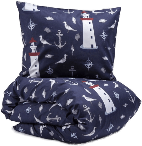 Lord Nelson Victory Sengesett Treasures of the Sea