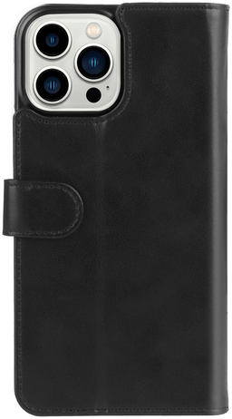Krusell Phone Wallet iPhone 13 Pro