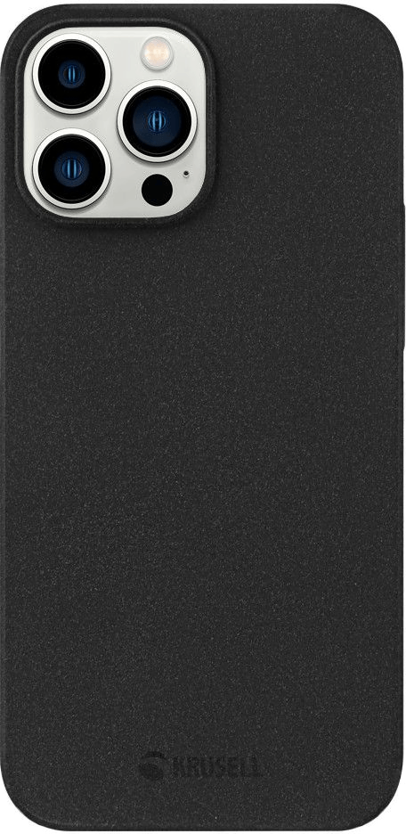 Krusell SandCover iPhone 13 Pro