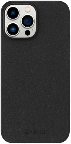 Krusell SandCover iPhone 13 Pro Max