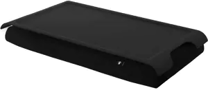 Bosign Mini Knebrett 43x23 cm