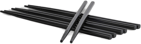 Byon Yaki spisepinner 4-pakning