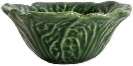 Byon Veggie skål S Ø 11 cm