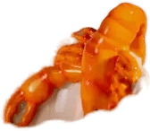 Byon Lobsti skål Ø 14 cm