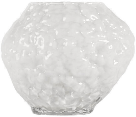 Byon Corallo skål mini 11x8 cm