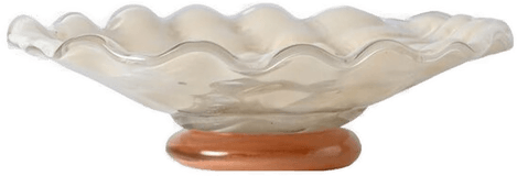 Byon Laranne skål M 20x6 cm