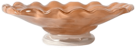 Byon Laranne skål M 20x6 cm