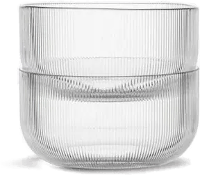 Sagaform Billi skål 70 cl