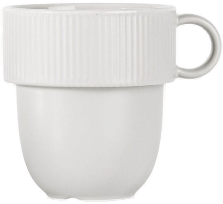 Sagaform Inka tekopp 37,5 cl