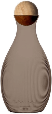 Sagaform Billi karaffel 1,4 L